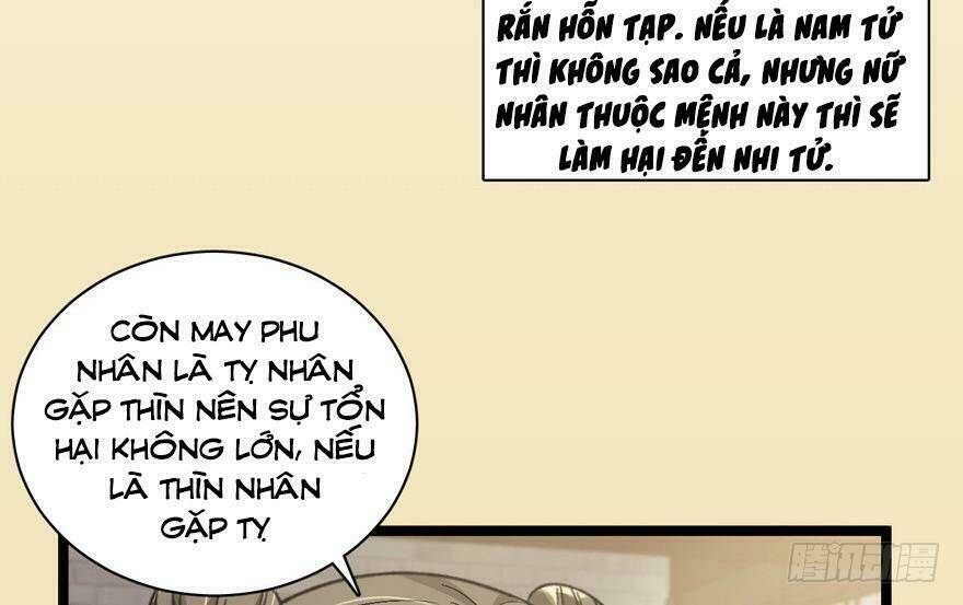 Chương 23 - Trang 85