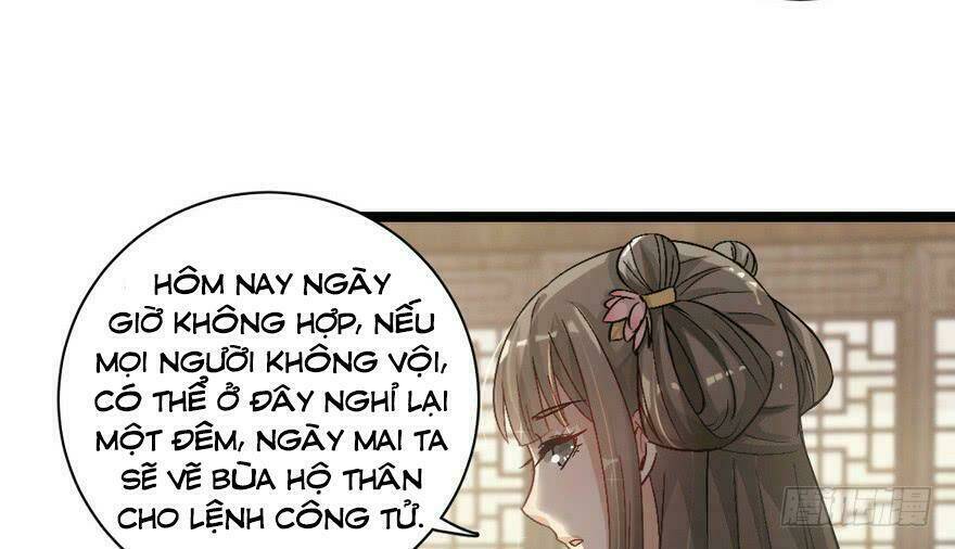 Chương 23 - Trang 99