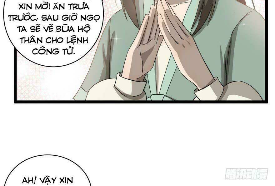 Chương 24 - Trang 108