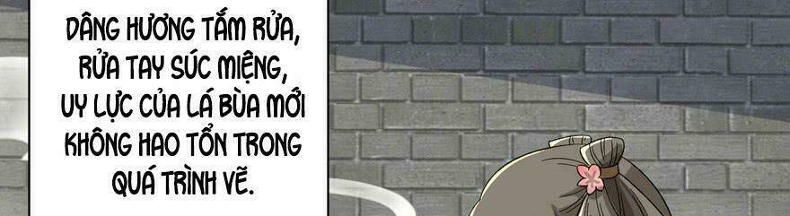 Chương 24 - Trang 115