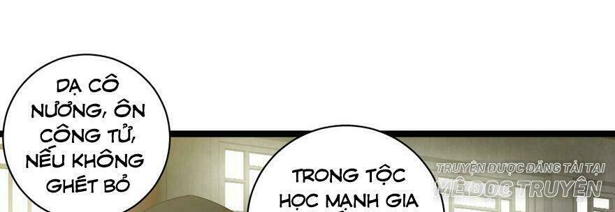 Chương 24 - Trang 131