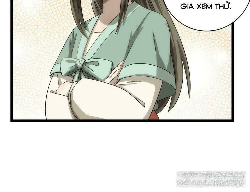 Chương 24 - Trang 141