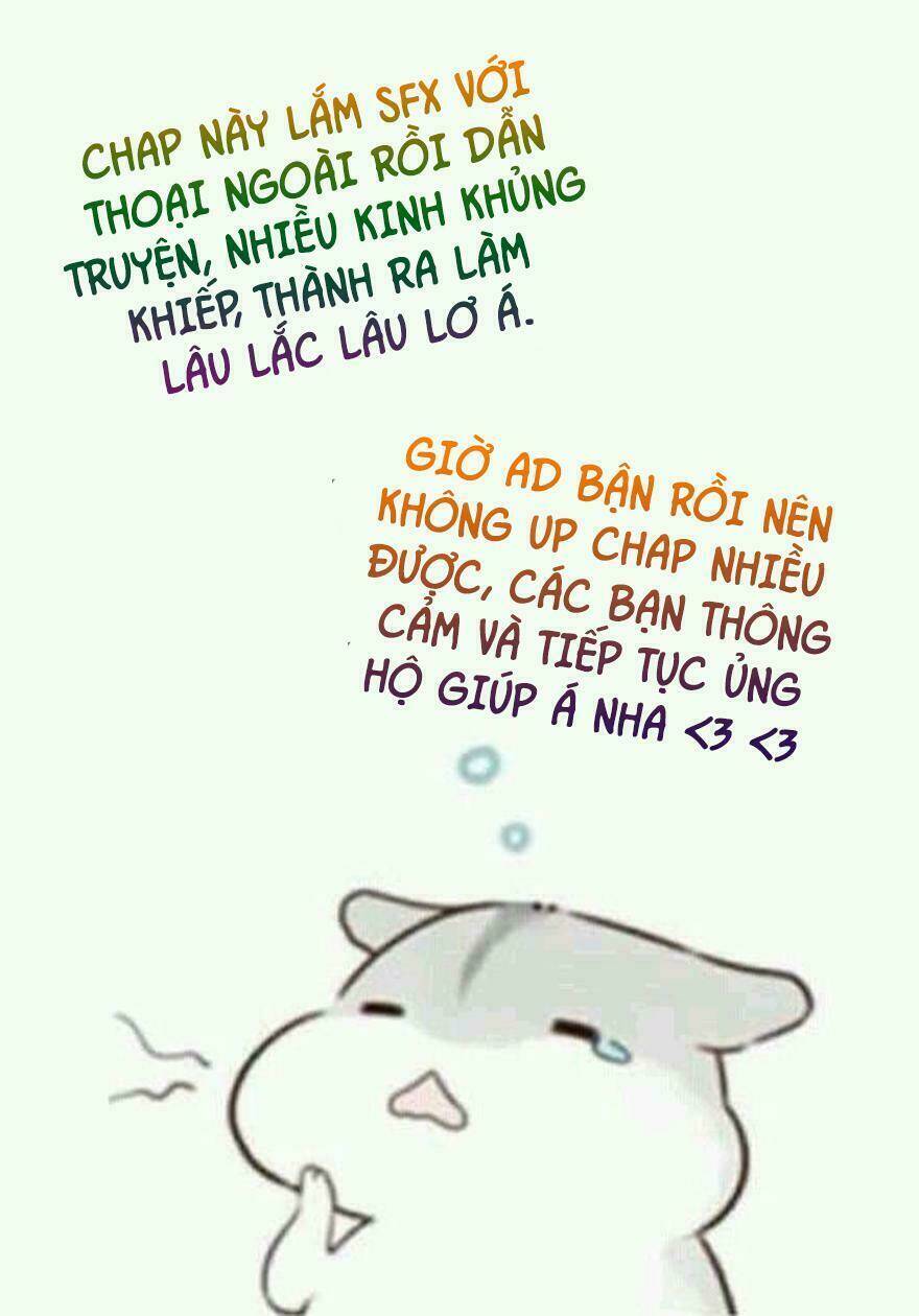 Chương 24 - Trang 142