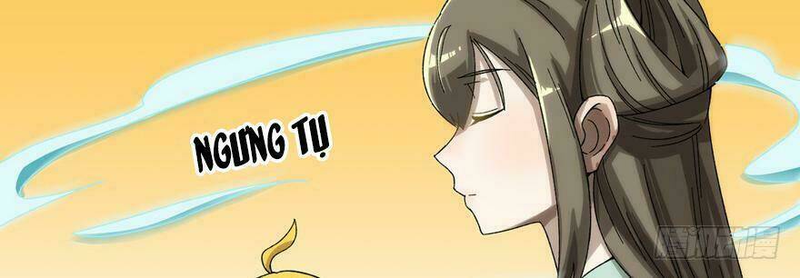 Chương 24 - Trang 20