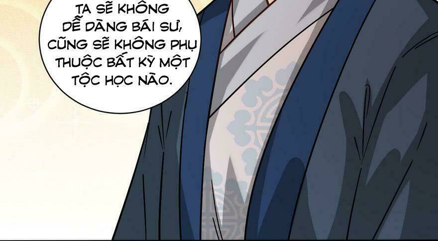 Chương 24 - Trang 3