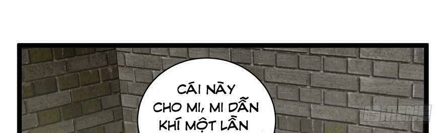 Chương 24 - Trang 34