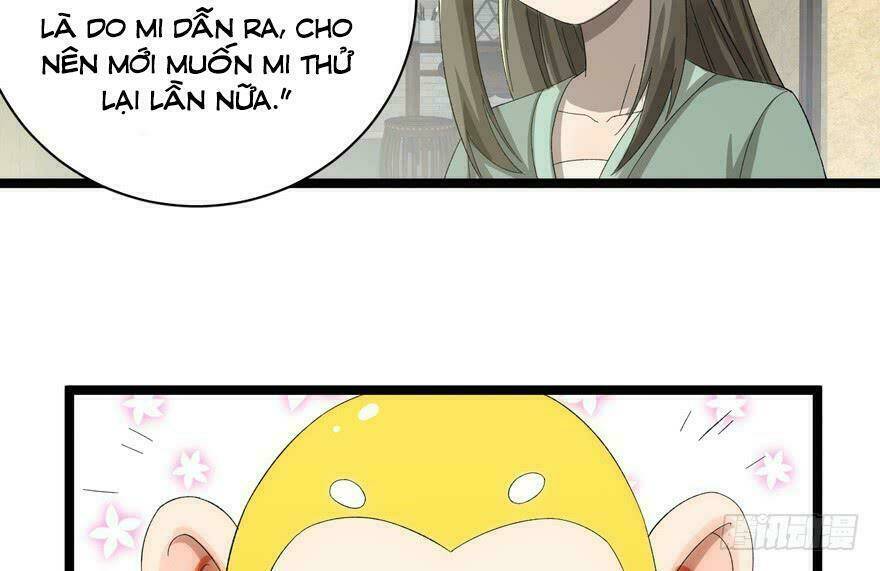 Chương 24 - Trang 38