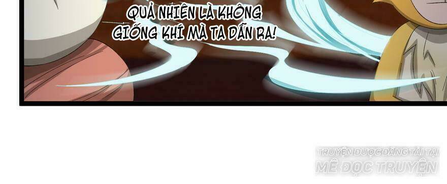 Chương 24 - Trang 46