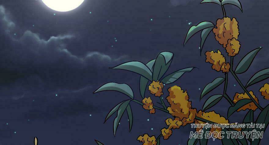 Chương 24 - Trang 6