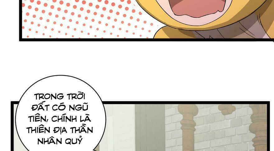 Chương 24 - Trang 59
