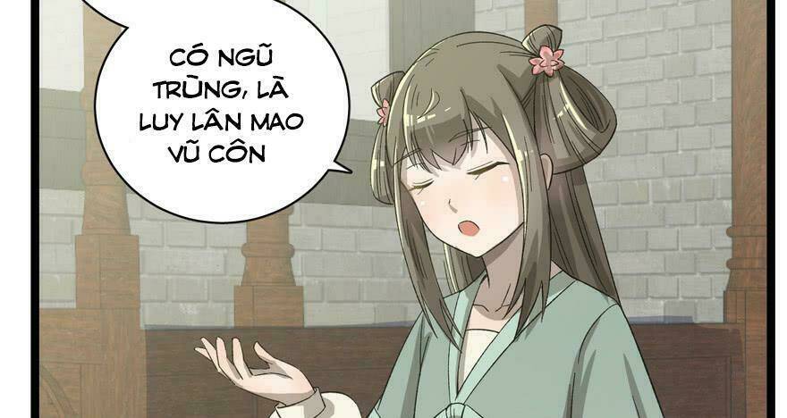 Chương 24 - Trang 60