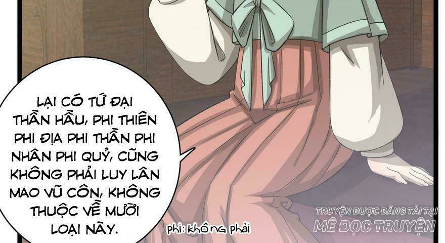Chương 24 - Trang 61