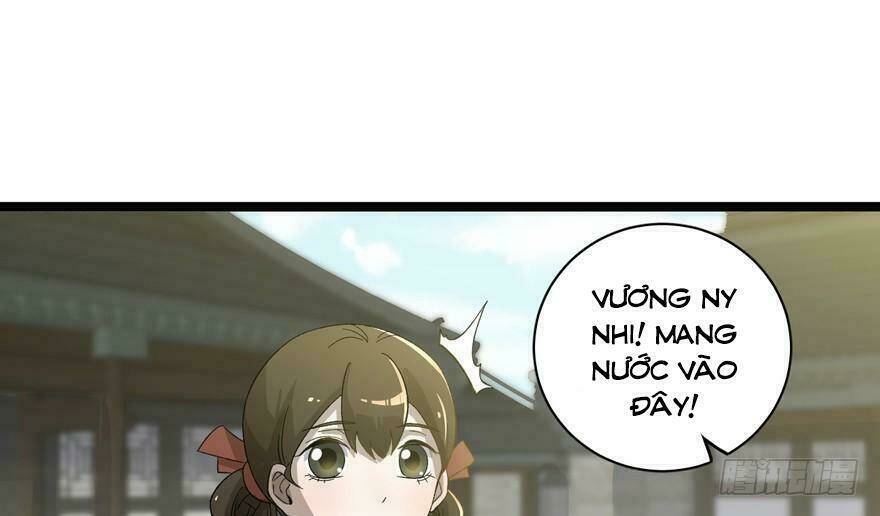 Chương 24 - Trang 82