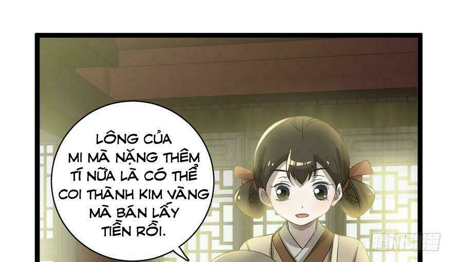 Chương 24 - Trang 90