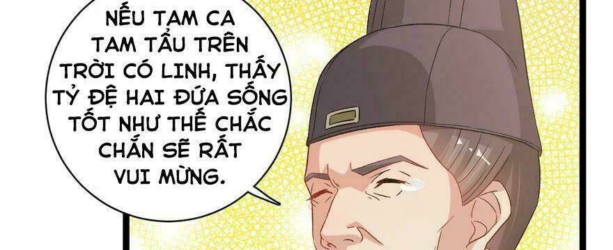 Chương 25 - Trang 102