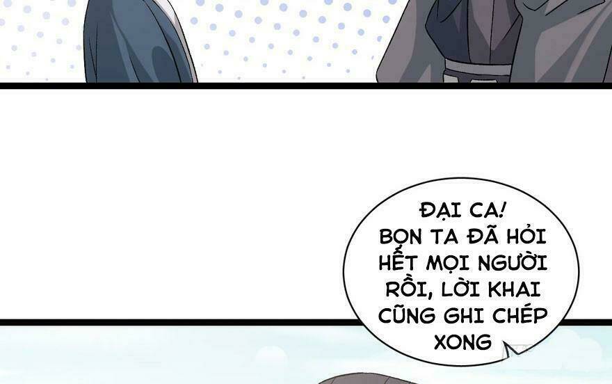Chương 25 - Trang 108