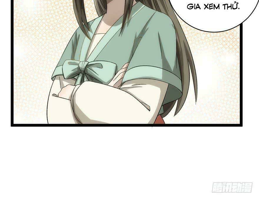 Chương 25 - Trang 12