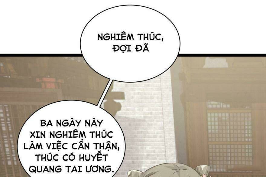 Chương 25 - Trang 113