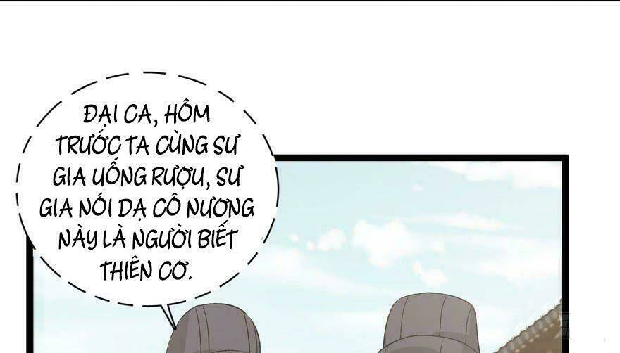 Chương 25 - Trang 118