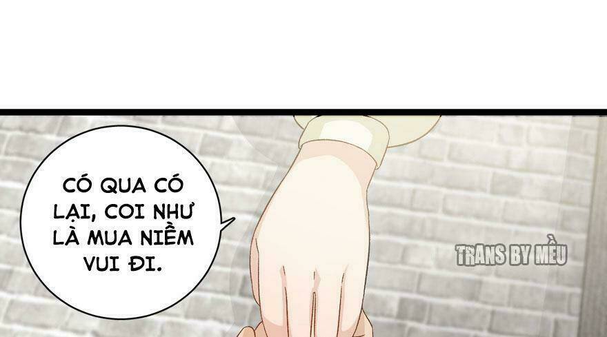 Chương 25 - Trang 124
