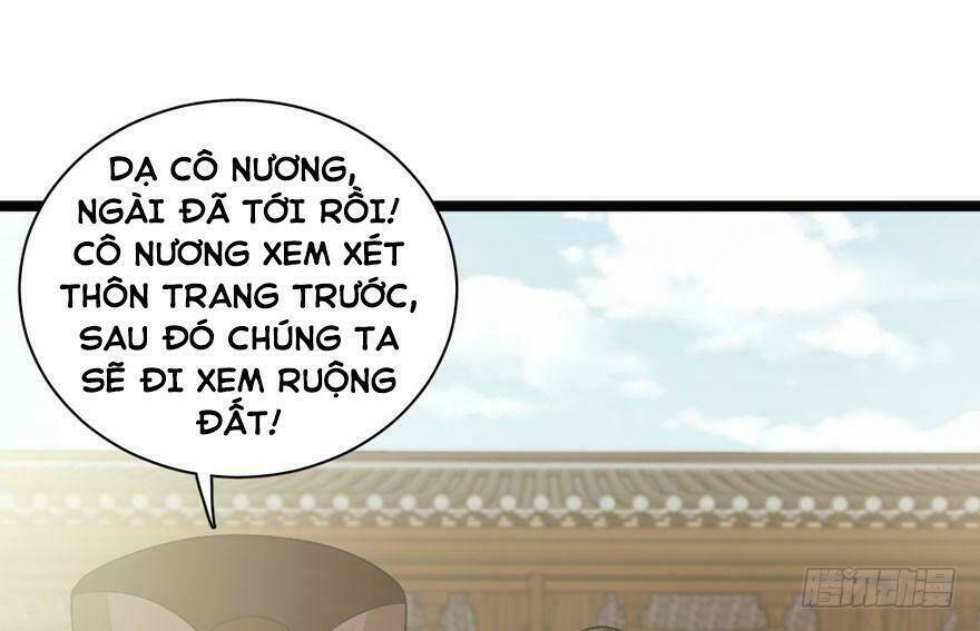 Chương 25 - Trang 14
