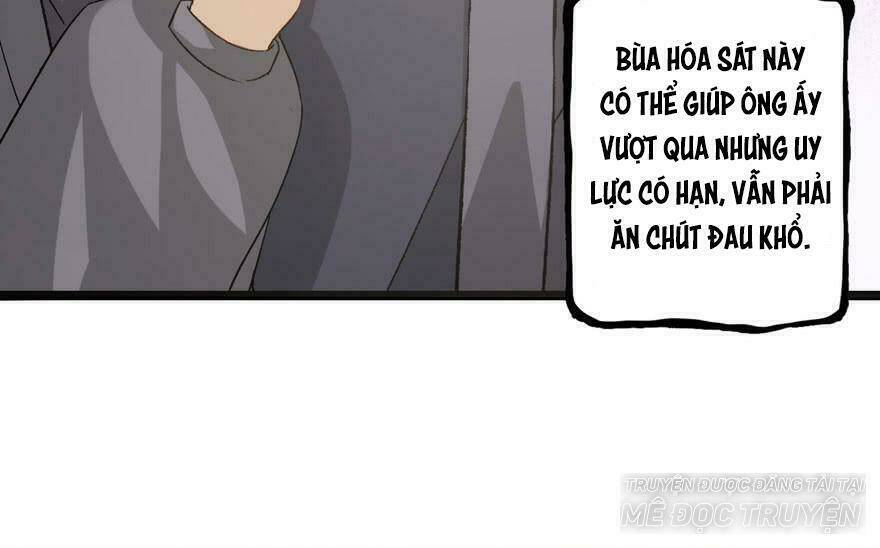 Chương 25 - Trang 131