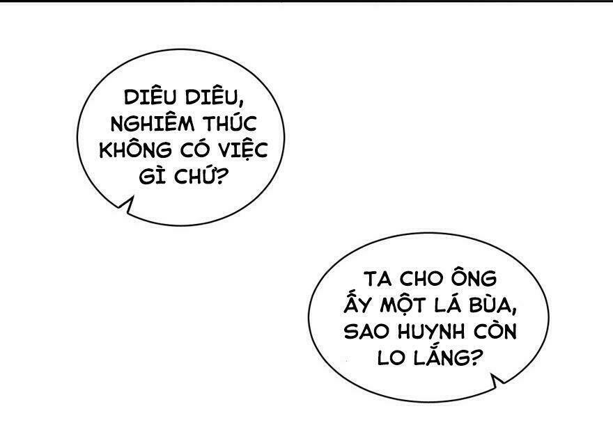 Chương 25 - Trang 134
