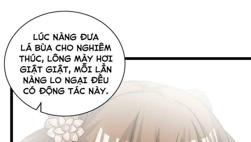 Chương 25 - Trang 135