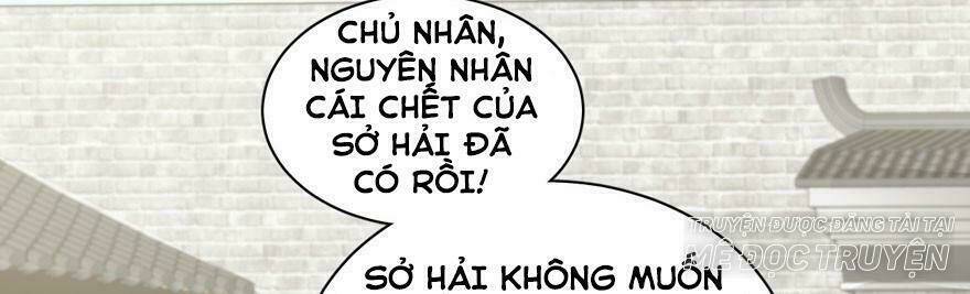 Chương 25 - Trang 141