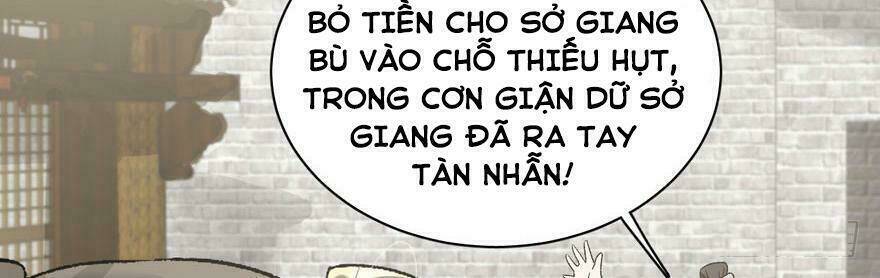 Chương 25 - Trang 142