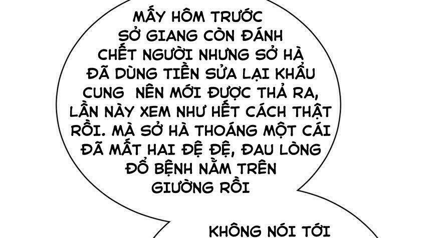 Chương 25 - Trang 149