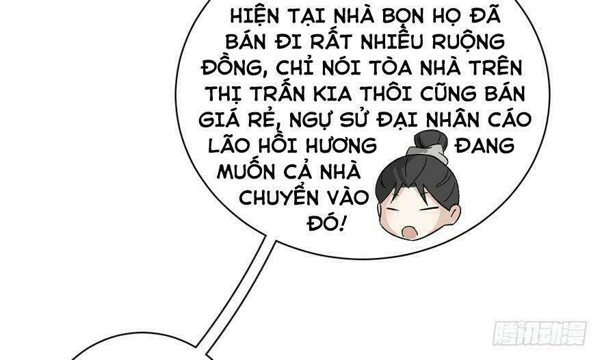 Chương 25 - Trang 150