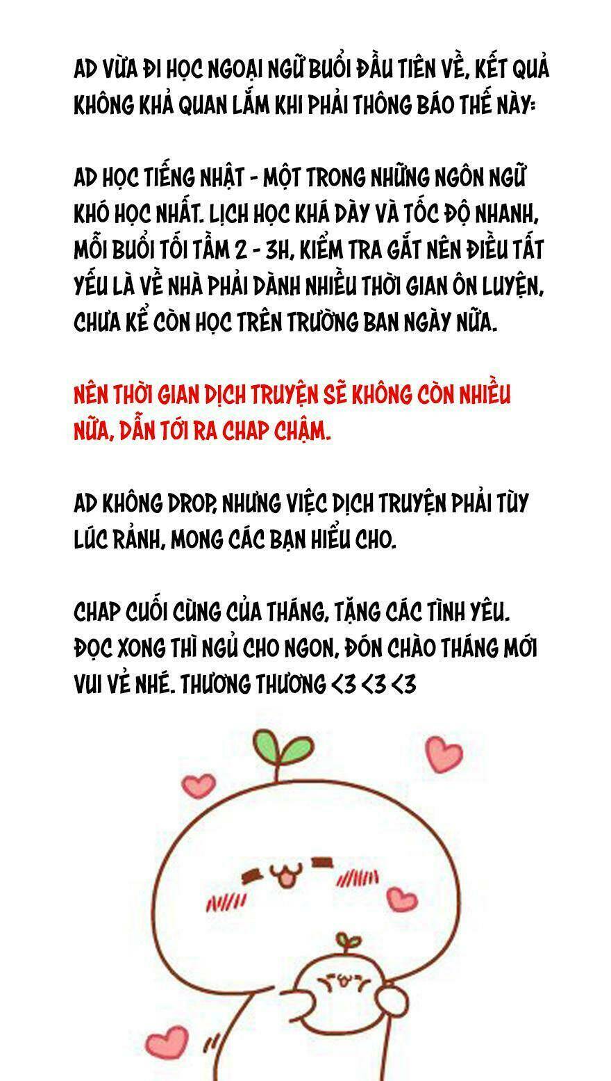 Chương 25 - Trang 155