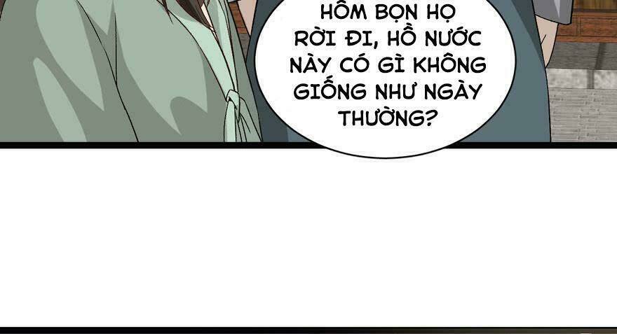 Chương 25 - Trang 35