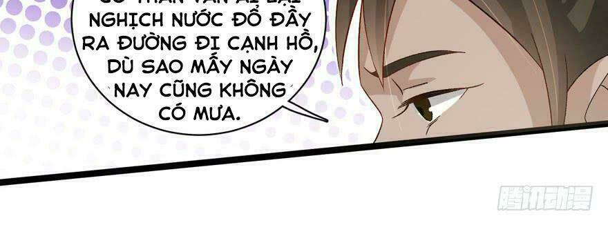 Chương 25 - Trang 37