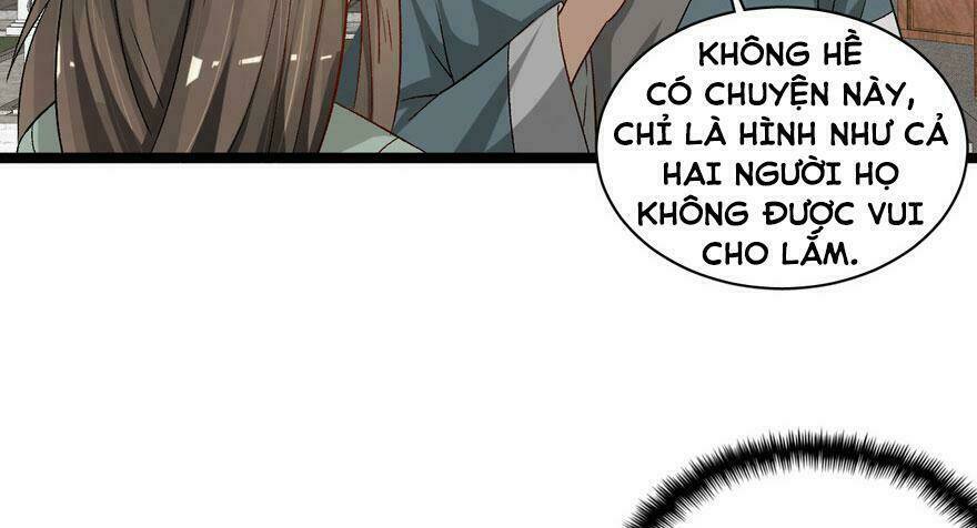 Chương 25 - Trang 40