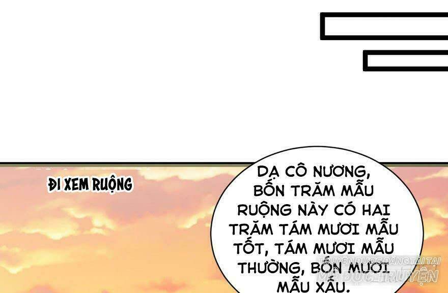 Chương 25 - Trang 46