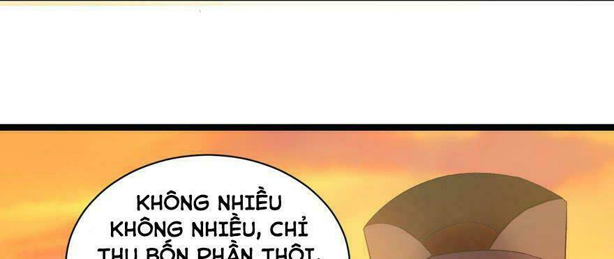 Chương 25 - Trang 53