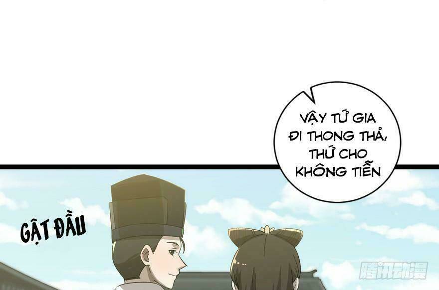 Chương 25 - Trang 7