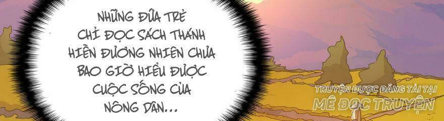 Chương 25 - Trang 61