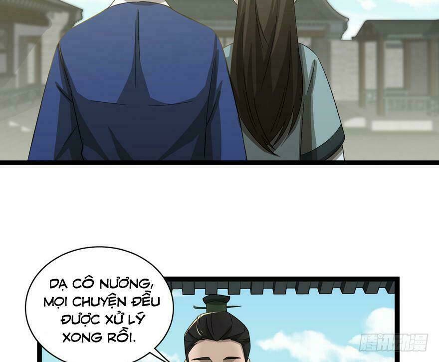 Chương 25 - Trang 8