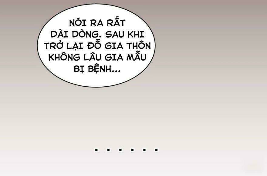 Chương 25 - Trang 94