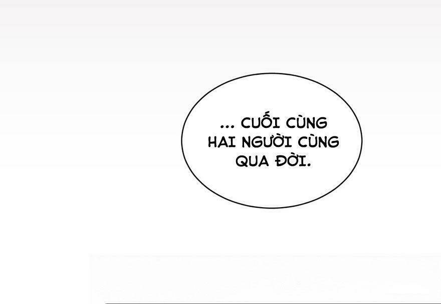 Chương 25 - Trang 95