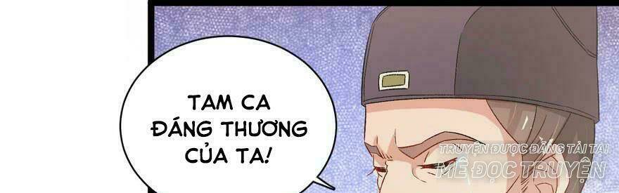 Chương 25 - Trang 96