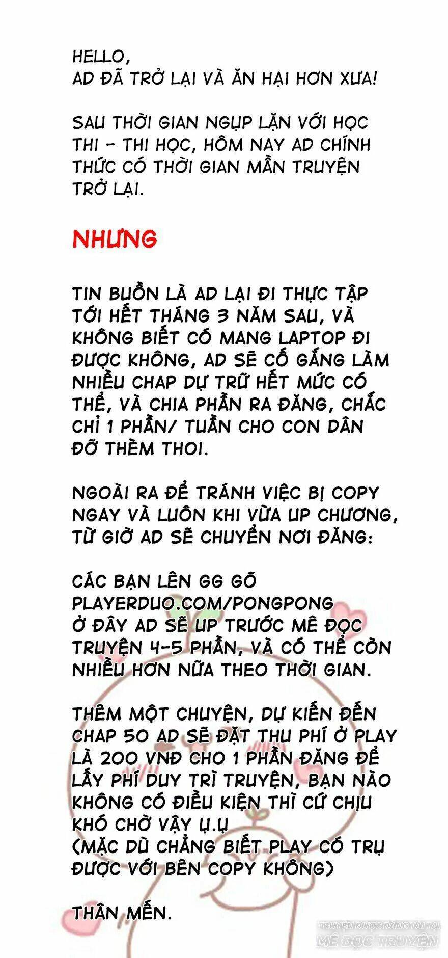 Chương 26 - Trang 1