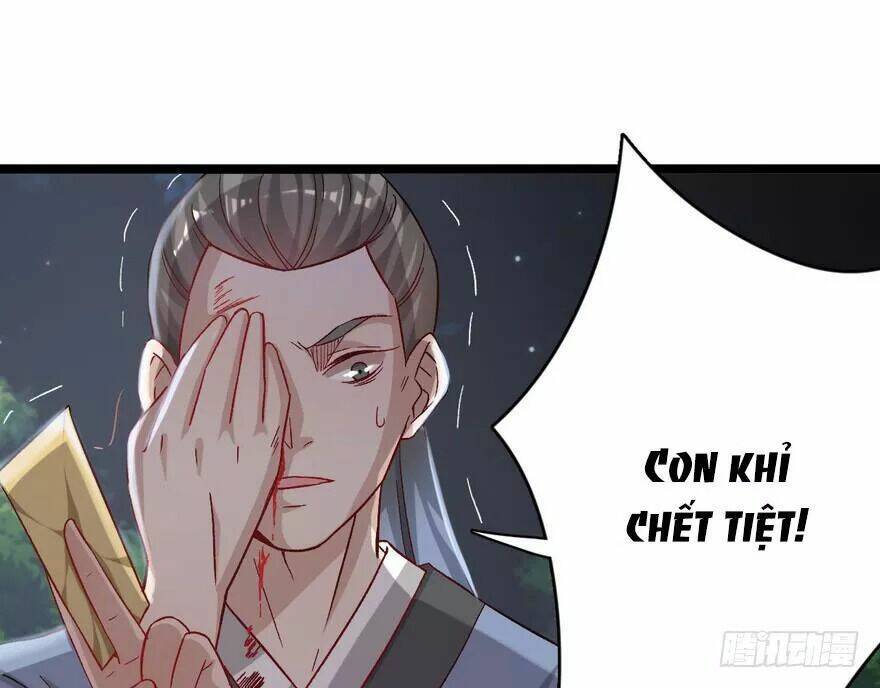 Chương 26 - Trang 22