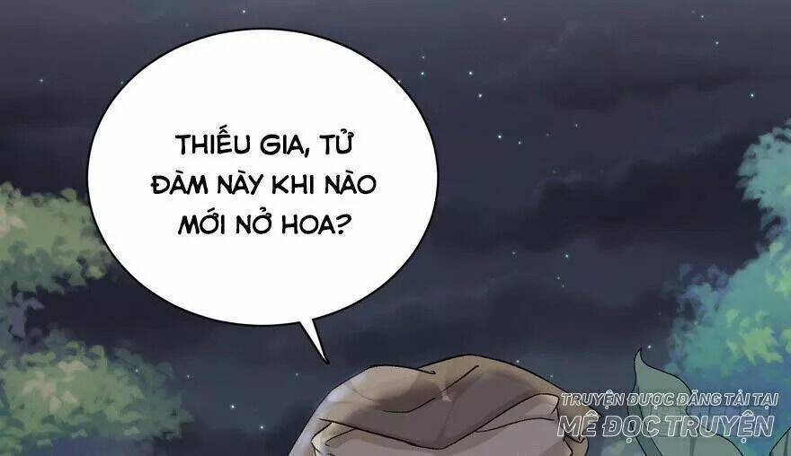 Chương 26 - Trang 46