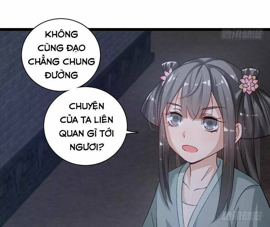 Chương 26 - Trang 8