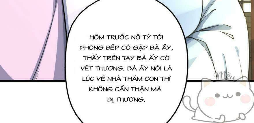 Chương 3 - Trang 21