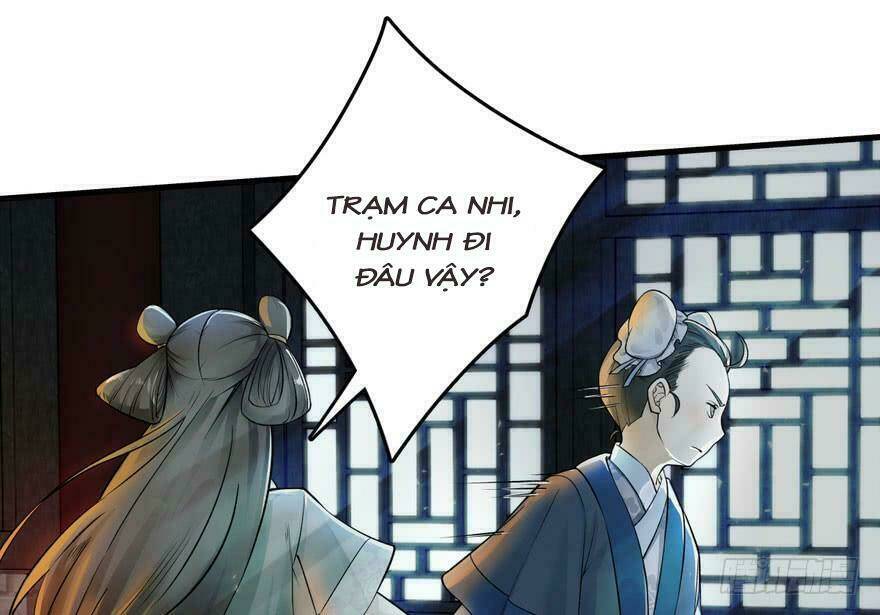 Chương 4 - Trang 11